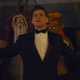 Illustration for article titled Nick Lutsko's unofficial Spirit Halloween theme song gets an official sequel theme song